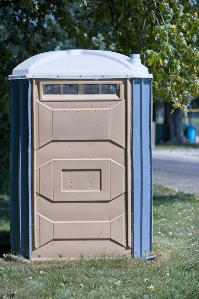 Best Sanitation services for porta potties  in Pepeekeo, HI